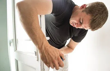 Mabelvale AR Locksmith Store Mabelvale, AR 501-550-4042 Mabelvale AR Locksmith Store Mabelvale, AR 501-550-4042 - 11-Lock-And-Locksmith