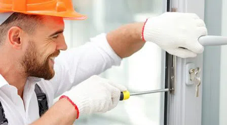 Mabelvale AR Locksmith Store Mabelvale, AR 501-550-4042 Mabelvale AR Locksmith Store Mabelvale, AR 501-550-4042