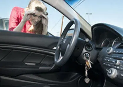 Mabelvale AR Locksmith Store Mabelvale, AR 501-550-4042 Mabelvale AR Locksmith Store Mabelvale, AR 501-550-4042 - 15-Emergency-Lockout