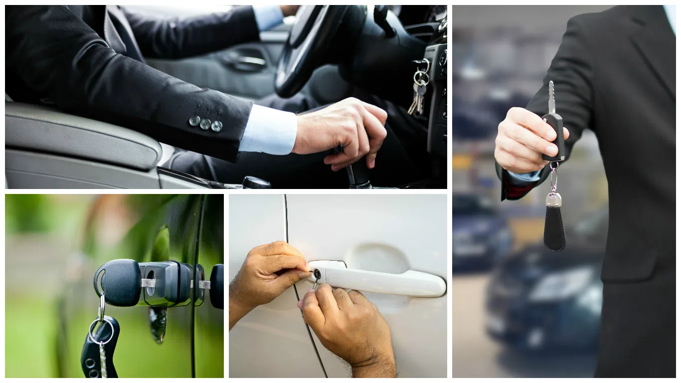 Mabelvale AR Locksmith Store Mabelvale, AR 501-550-4042 Mabelvale AR Locksmith Store Mabelvale, AR 501-550-4042 - auto-page