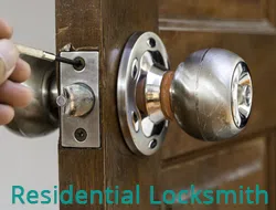 Mabelvale AR Locksmith Store Mabelvale, AR 501-550-4042 Mabelvale AR Locksmith Store Mabelvale, AR 501-550-4042 - res-page-widget